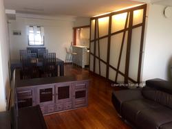 Blk 596B Ang Mo Kio Street 52 (Ang Mo Kio), HDB 5 Rooms #115024332